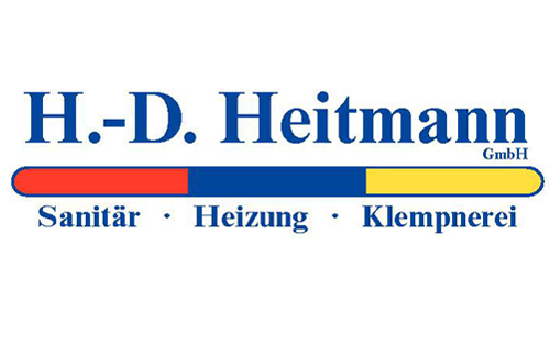 500_heitmann