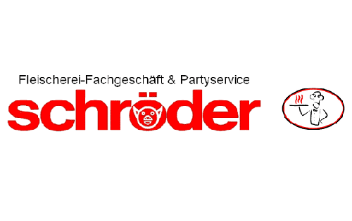 500_schroeder