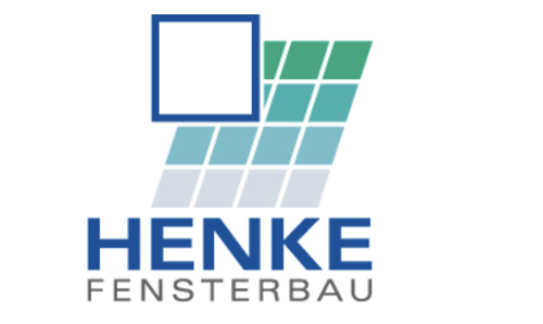 https://www.henke-fensterbau.com/