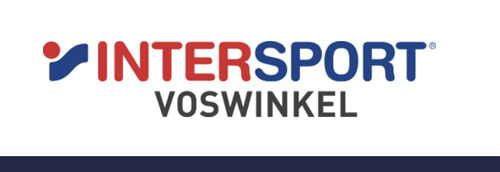 Intersport Voswinkel