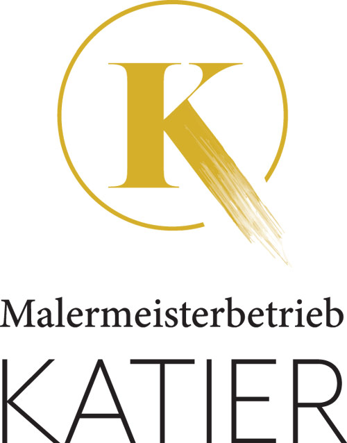 Malerbetrieb Katier