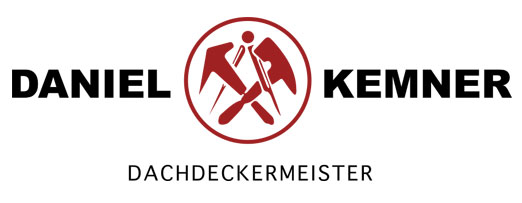 Daniel Kemner Dachdeckermeister